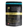 High tea cbd calming tea 100mg