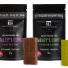 Buy Twisted Extracts Halley’s Comet 1:1 Jelly Bombs 40mg CBD THC