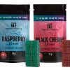 Buy Twisted Extracts indica 1:1 ZZZ Bombs in canada online