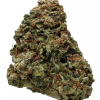 Buy Pink Kush Hybrid A Strain