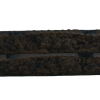 buy Philosopher stone hash in canada
