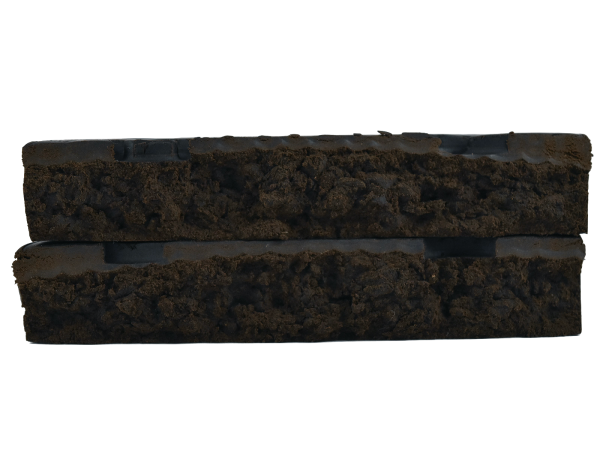 buy Philosopher stone hash in canada