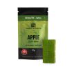 Buy Twisted Extracts Sativa Jelly Bombs Apple Flavor