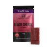 buy twisted extracts zzz bombs black cherry