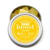 Boost
