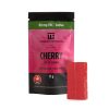 Buy Twisted Extracts Sativa Jelly Bombs Cherry Flavor