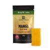 Buy Twisted Extracts Indica Jelly Bombs Mango Flavor