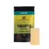 Buy Twisted Extracts Jelly Bombs 80mg CBD Pineapple