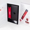 GREEN SAMURAI Vape Pen Starter Kit