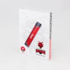 GREEN SAMURAI Vape Pen Starter Kit