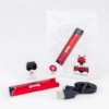 Buy GREEN SAMURAI Vape Pen Starter Kit