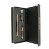 ROYAL OIL – Vape Pen Starter Kit