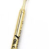 ROYAL OIL – Vape Pen Starter Kit