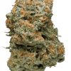 Buy Blue Dream Hybrid
