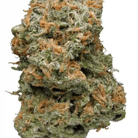 Buy Blue Dream Hybrid