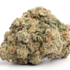 Gorila Bomb Strain