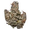 Hindu Kush Indica AAA