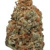 LSD - Indica