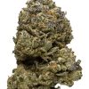 Purple Candy