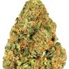 RED DIESEL – Hybrid (AAA)