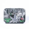 Top Shelf - Pre-Rolled Joint Packs