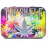 Top Shelf - Pre-Rolled Joint Packs
