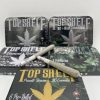 Top Shelf - Pre-Rolled Joint Packs
