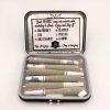 Top Shelf - Pre-Rolled Joint Packs