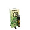 Buy Unicorn Hunter CBD Vape Cartridge 1g