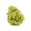 Zombie OG - Hybrid