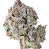Ice Wreck Hybrid AAA