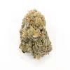 BLACK LEMON Sativa (AA+)