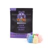 Doobie Snacks CBD Candy Edibles Sour Gummy Bears