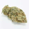 MELONADE Sativa (AAA)