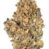 Mendo Breath Strain