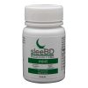 SLEEBD CBD Sleep Capsules (Melatonin/CBD) Mint