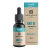 TWISTED EXTRACTS CBD Oil Drops Tincture CBD 10 Drops