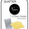 Tonic Extracts Shatter