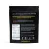Twisted Extracts Jelly Bites 500mg storage