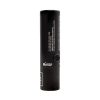 Astro Quads Vape Pen Cartridge rap backside