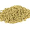 B&B Kief
