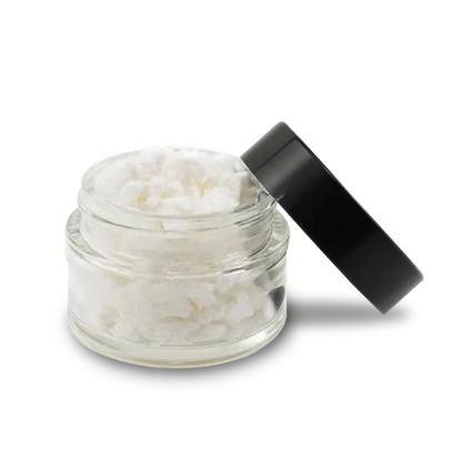 CBD ISOLATE
