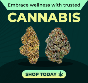 buy cannabis online canada