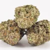 DUKE NUKEM - Sativa (AAA+)