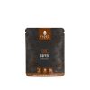 Faded Cannabis Co. THC Coffee