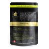 HIGH TEA Majestic Mint Tea 100mg THC