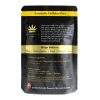 HIGH TEA Chamomile Smile Tea 100mg THC backside