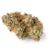 Jet Fuel Strain Hybrid
