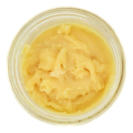 buy live resin 1g