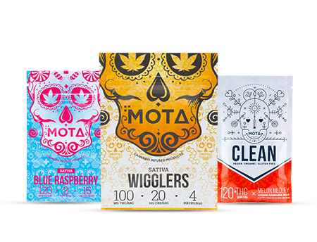 MOTA